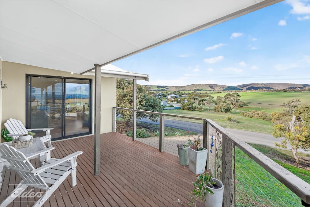 50 James Street, Cape Jervis, SA, 5204 - Image 13