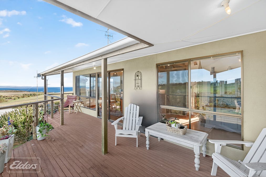 50 James Street, Cape Jervis, SA, 5204 - Image 14