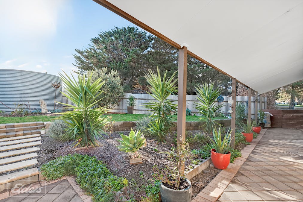50 James Street, Cape Jervis, SA, 5204 - Image 26
