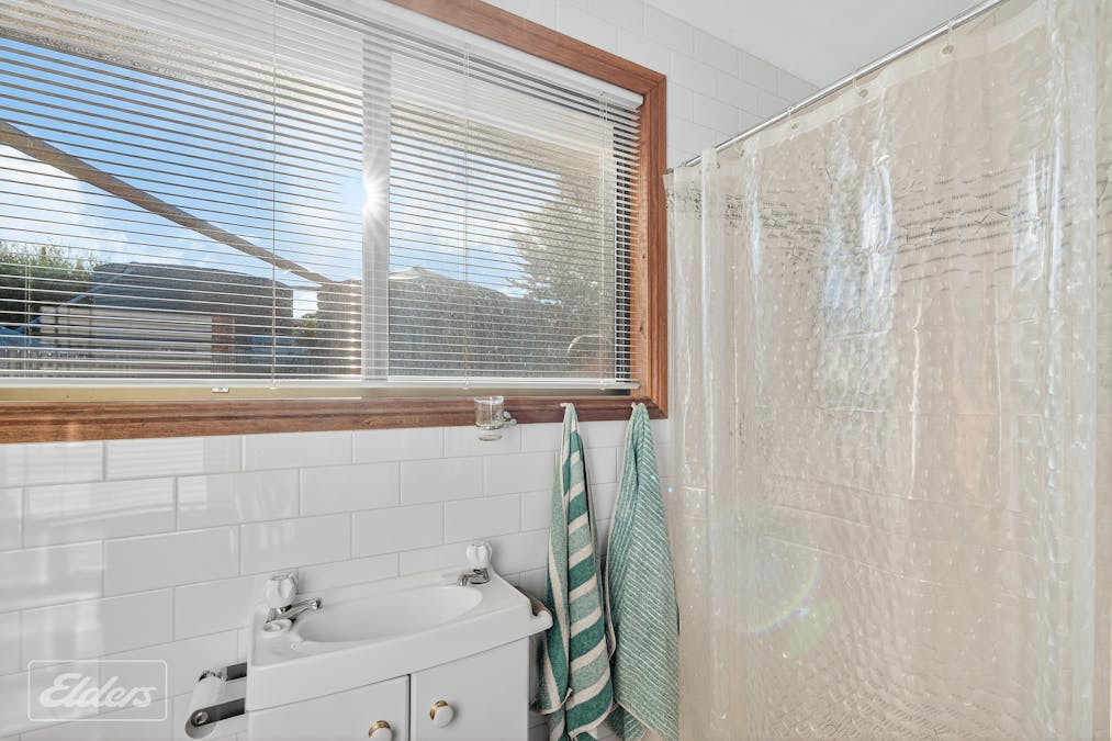 50 James Street, Cape Jervis, SA, 5204 - Image 24