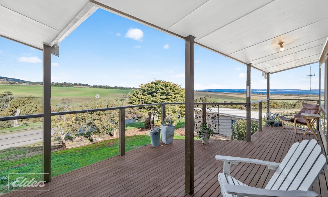 50 James Street, Cape Jervis, SA, 5204 - Image 12