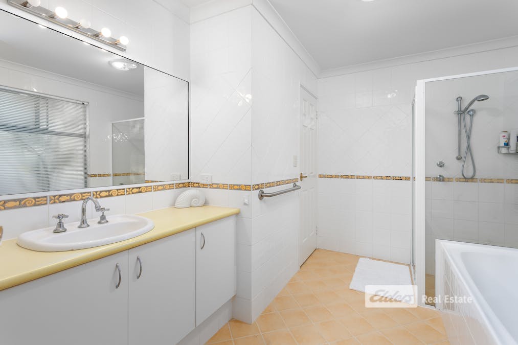 5 Ash Court, Eaton, WA, 6232 - Image 19