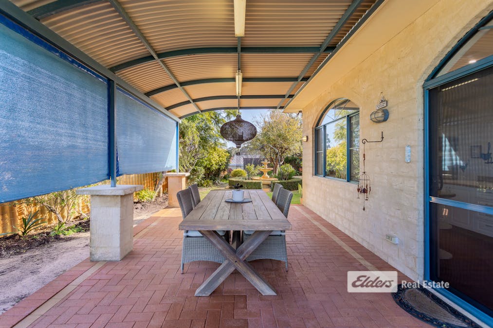 5 Ash Court, Eaton, WA, 6232 - Image 20