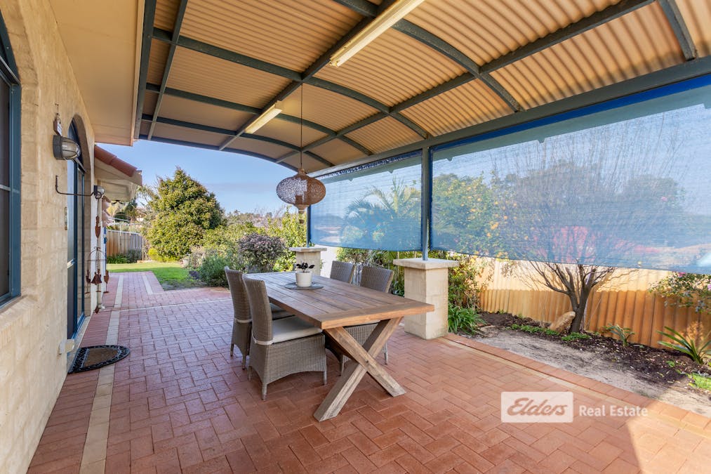 5 Ash Court, Eaton, WA, 6232 - Image 21