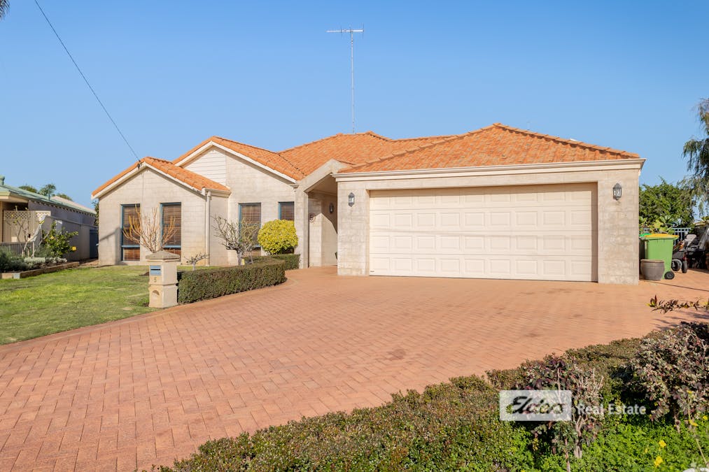 5 Ash Court, Eaton, WA, 6232 - Image 2