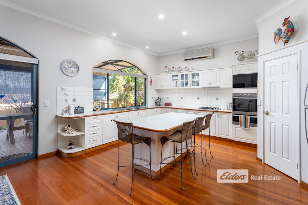 5 Ash Court, Eaton, WA, 6232 - Image 8