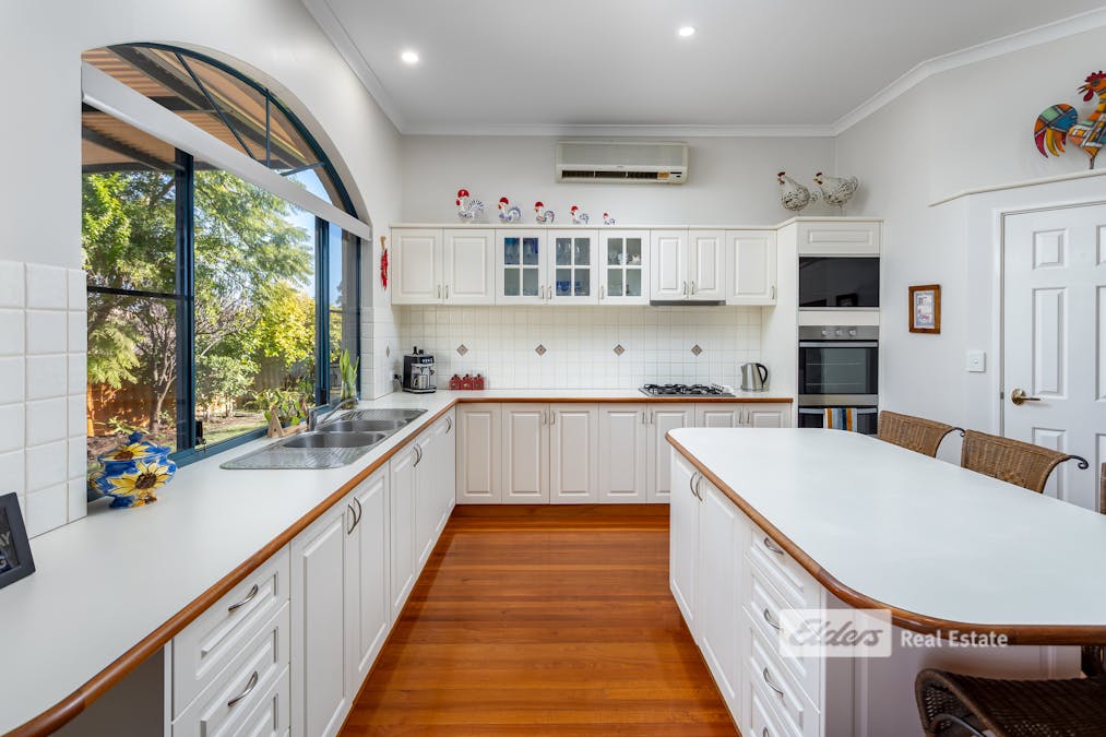 5 Ash Court, Eaton, WA, 6232 - Image 9