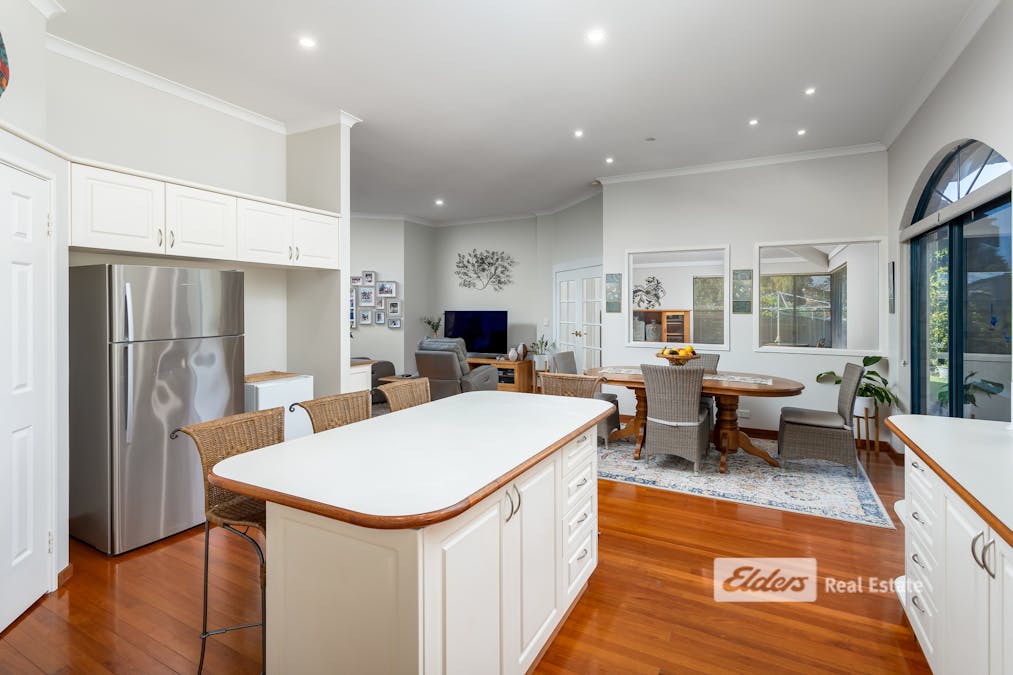 5 Ash Court, Eaton, WA, 6232 - Image 11