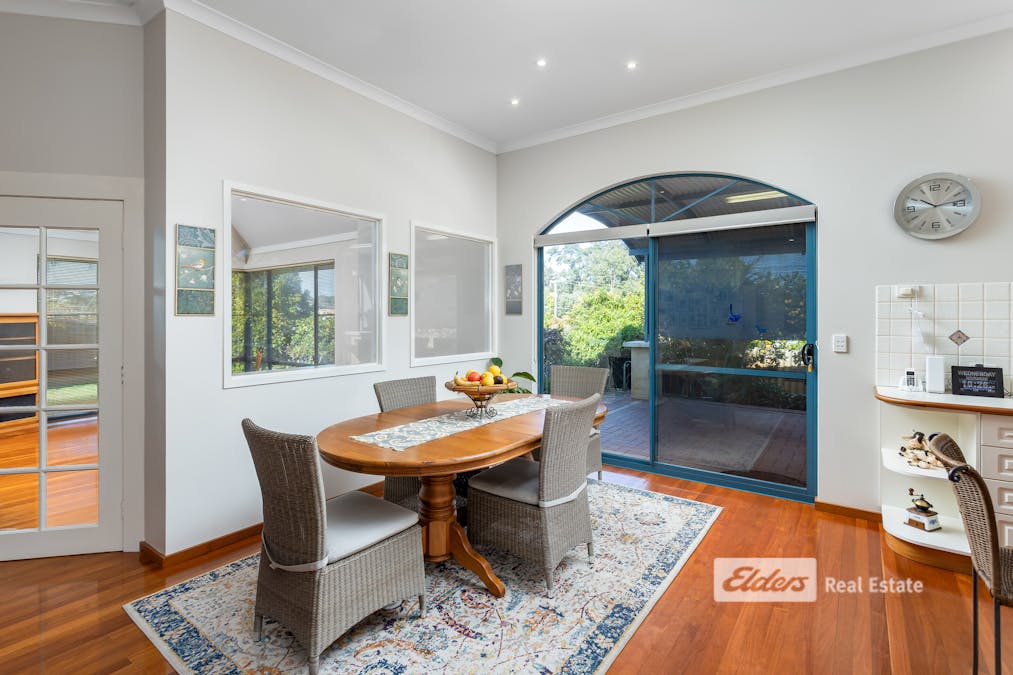 5 Ash Court, Eaton, WA, 6232 - Image 12