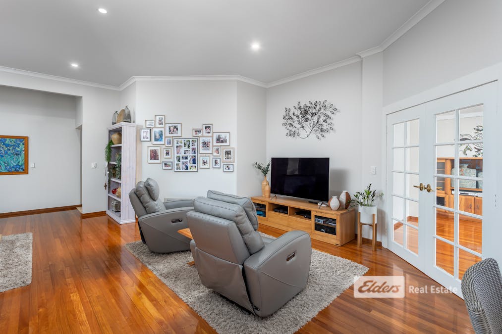 5 Ash Court, Eaton, WA, 6232 - Image 5
