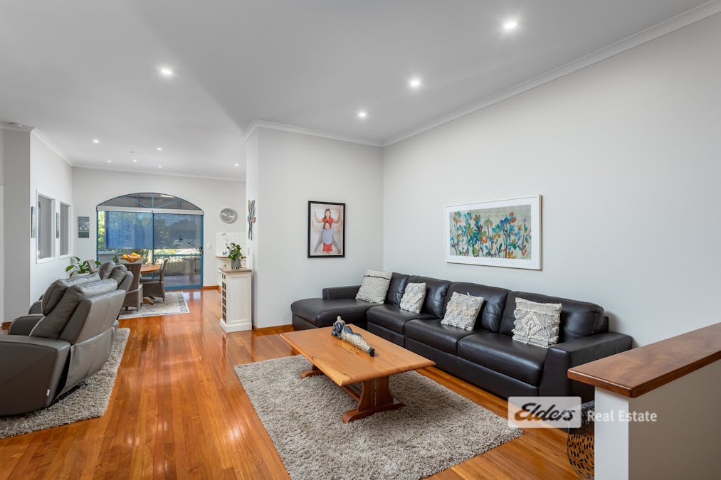 5 Ash Court, Eaton, WA, 6232 - Image 7