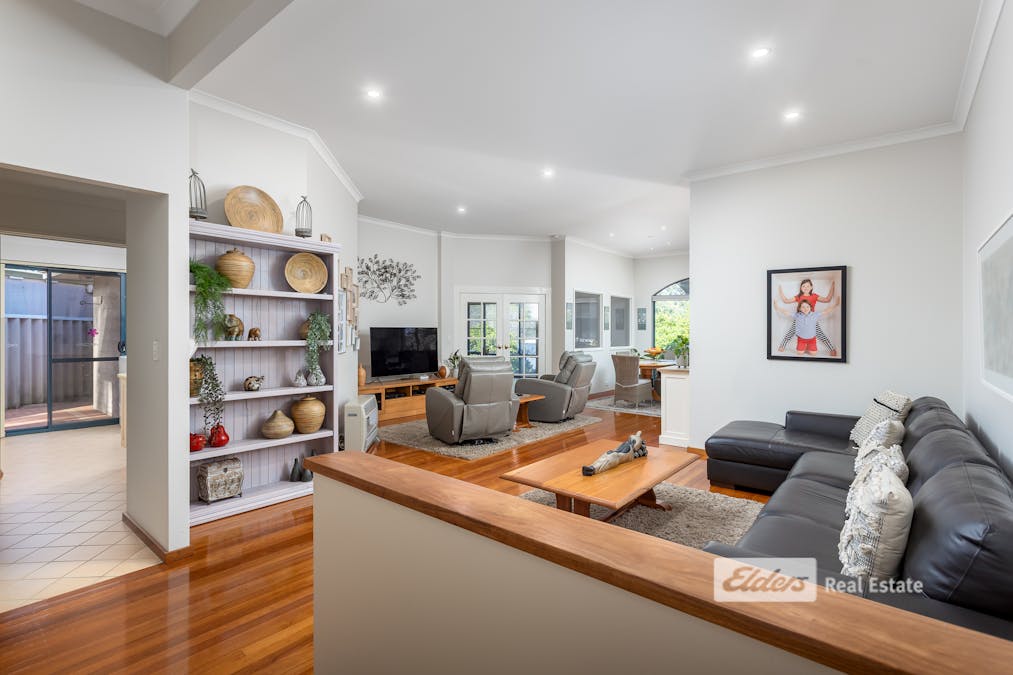 5 Ash Court, Eaton, WA, 6232 - Image 6