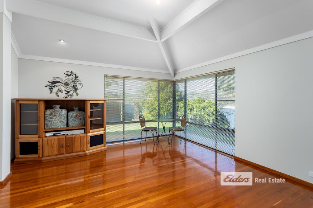 5 Ash Court, Eaton, WA, 6232 - Image 13