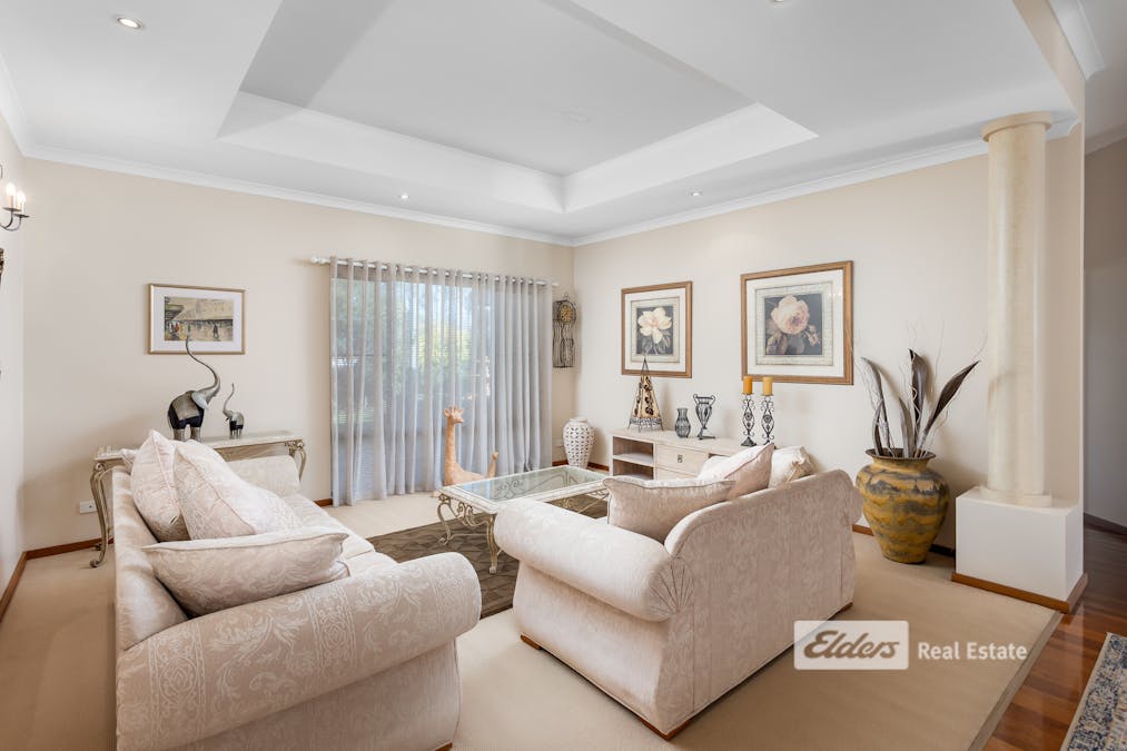 5 Ash Court, Eaton, WA, 6232 - Image 3