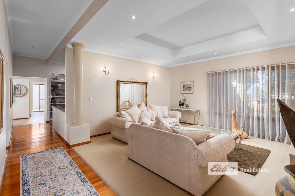 5 Ash Court, Eaton, WA, 6232 - Image 4