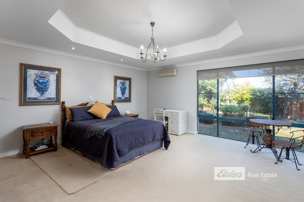 5 Ash Court, Eaton, WA, 6232 - Image 14