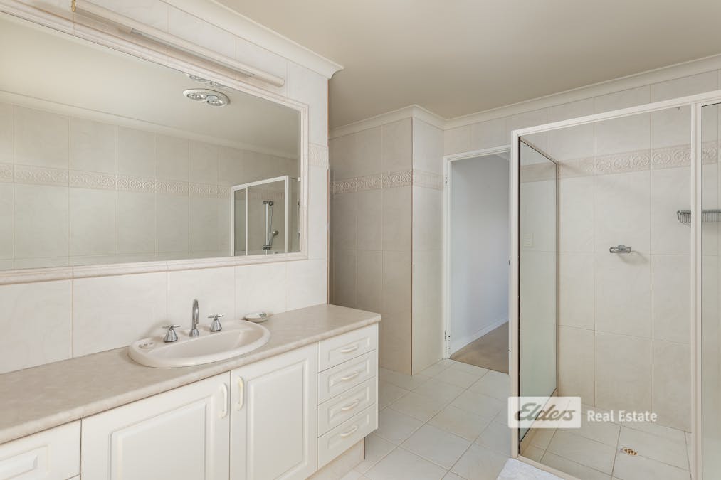 5 Ash Court, Eaton, WA, 6232 - Image 15