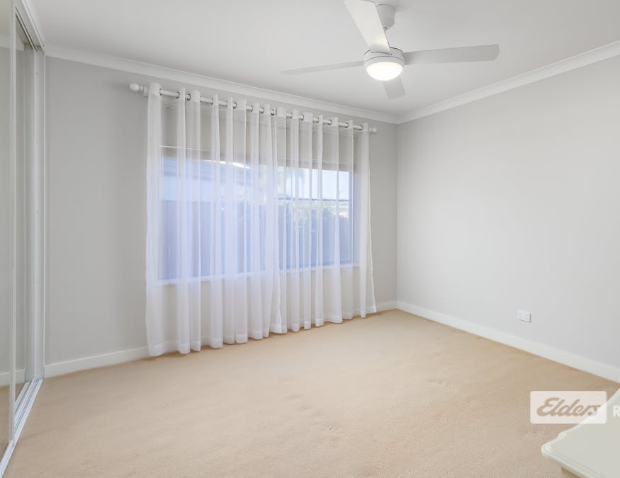 5 Ash Court, Eaton, WA, 6232 - Image 18