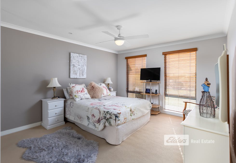 5 Ash Court, Eaton, WA, 6232 - Image 16
