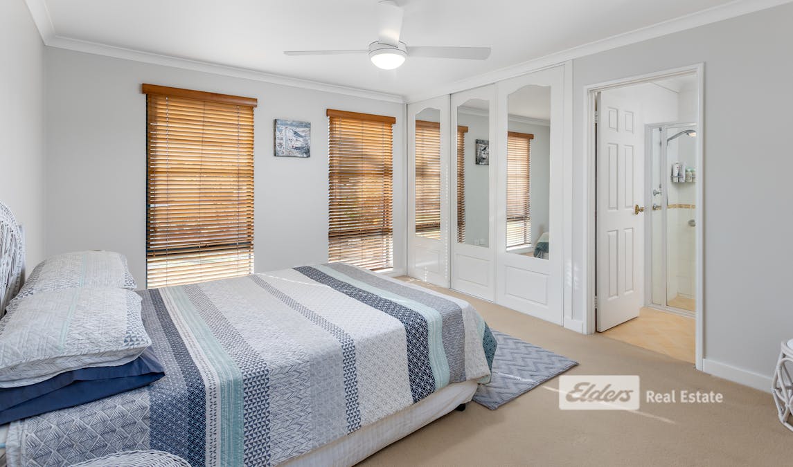5 Ash Court, Eaton, WA, 6232 - Image 17