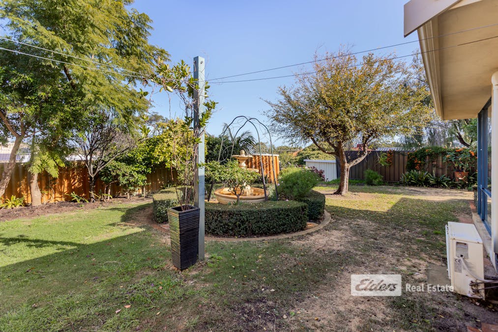 5 Ash Court, Eaton, WA, 6232 - Image 22