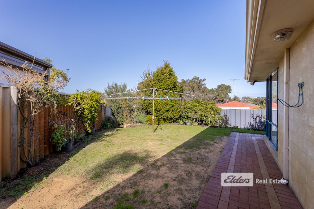 5 Ash Court, Eaton, WA, 6232 - Image 24
