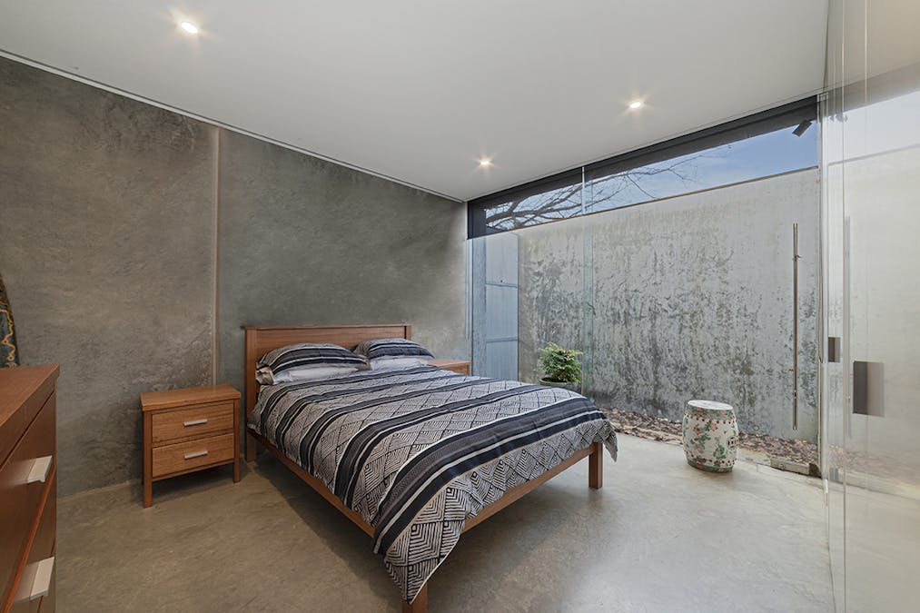2/7 Palmer Street, Hamilton, VIC, 3300 - Image 10
