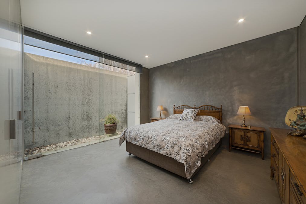 2/7 Palmer Street, Hamilton, VIC, 3300 - Image 9