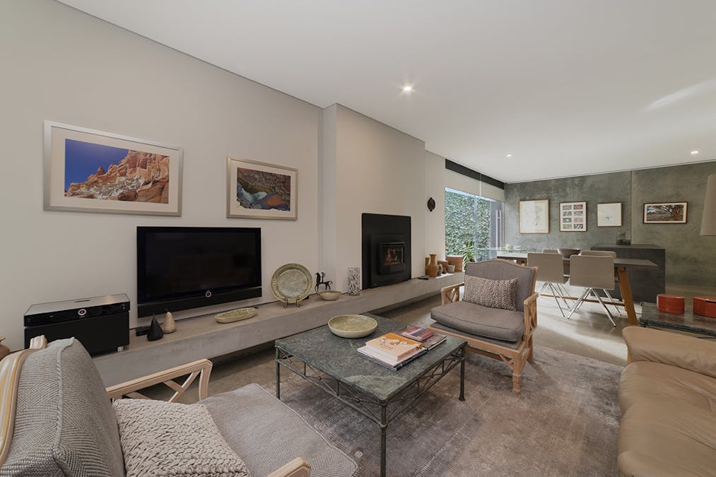 2/7 Palmer Street, Hamilton, VIC, 3300 - Image 4