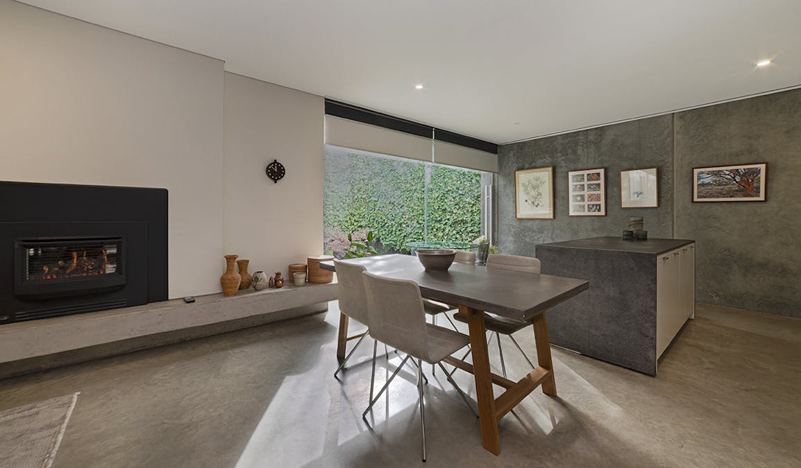 2/7 Palmer Street, Hamilton, VIC, 3300 - Image 5