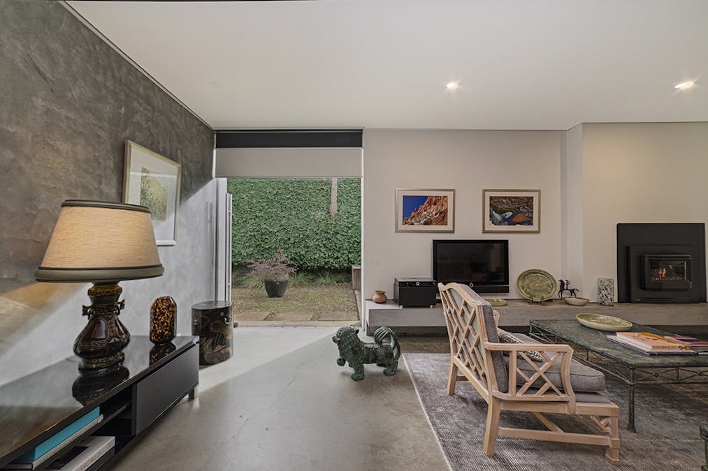 2/7 Palmer Street, Hamilton, VIC, 3300 - Image 7