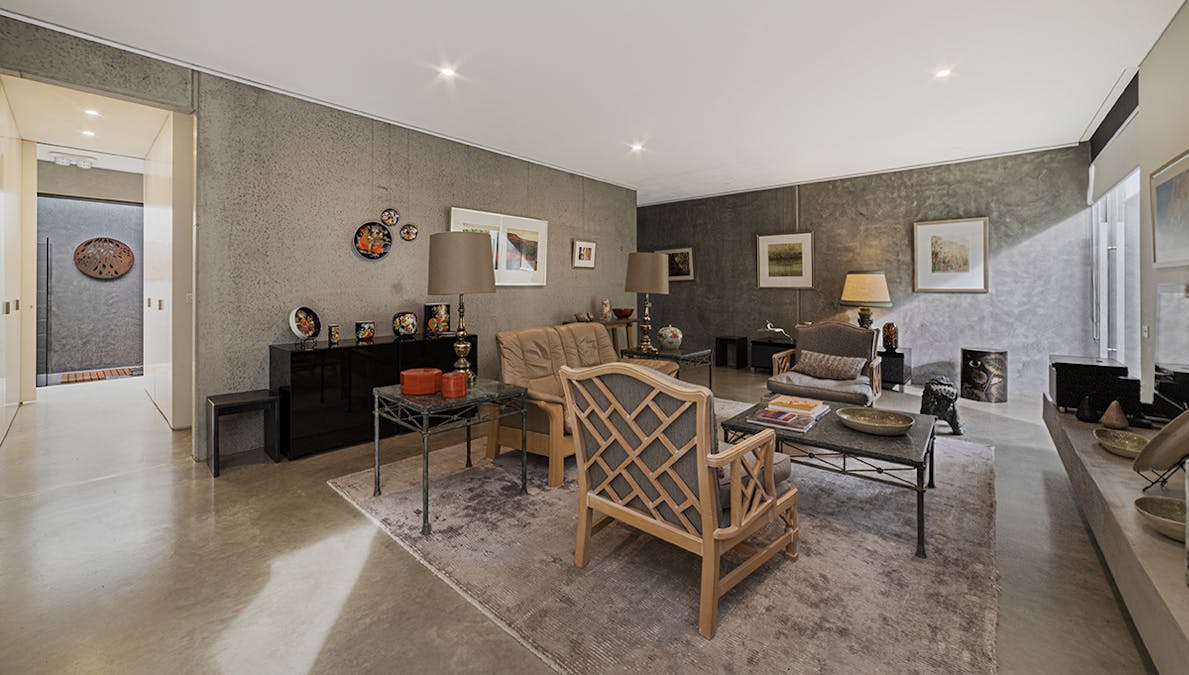 2/7 Palmer Street, Hamilton, VIC, 3300 - Image 6