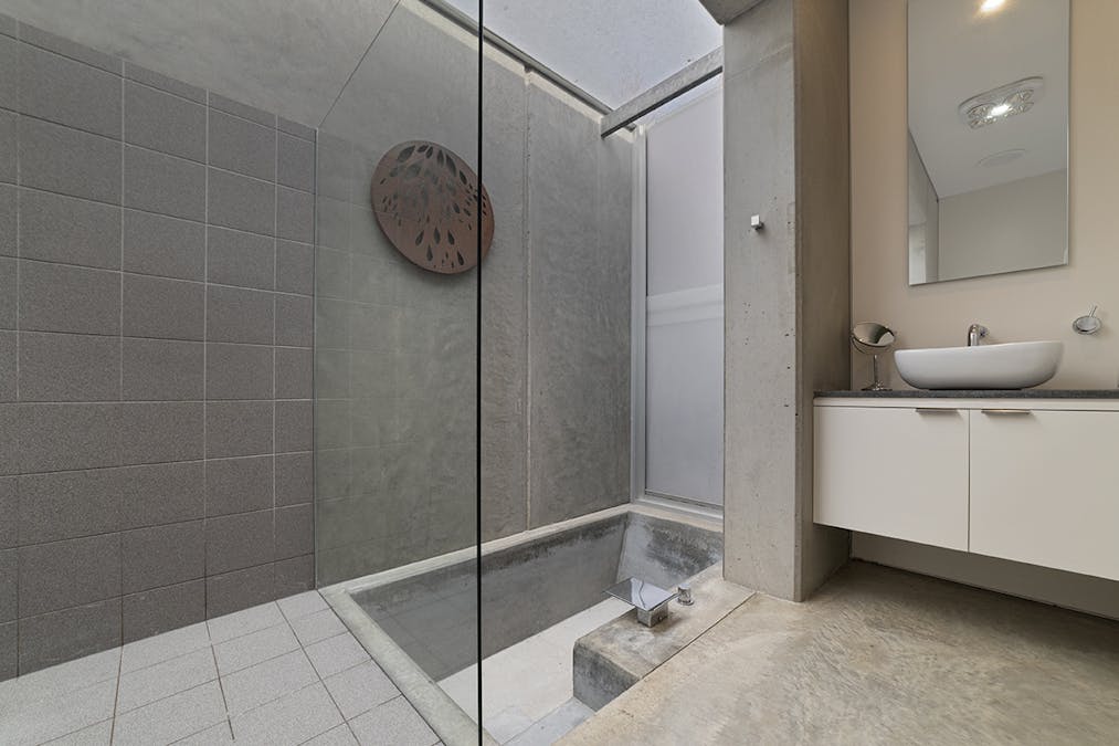 2/7 Palmer Street, Hamilton, VIC, 3300 - Image 11