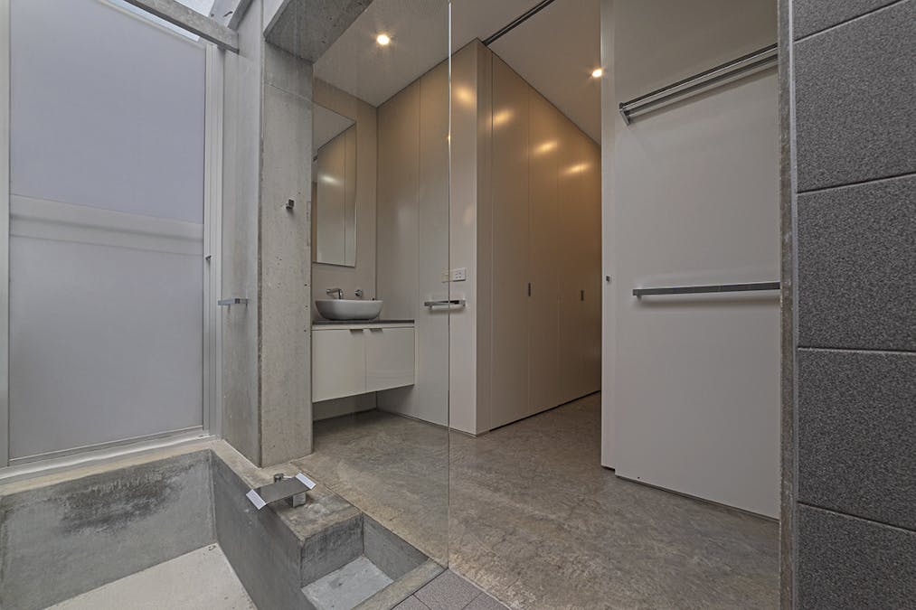 2/7 Palmer Street, Hamilton, VIC, 3300 - Image 12