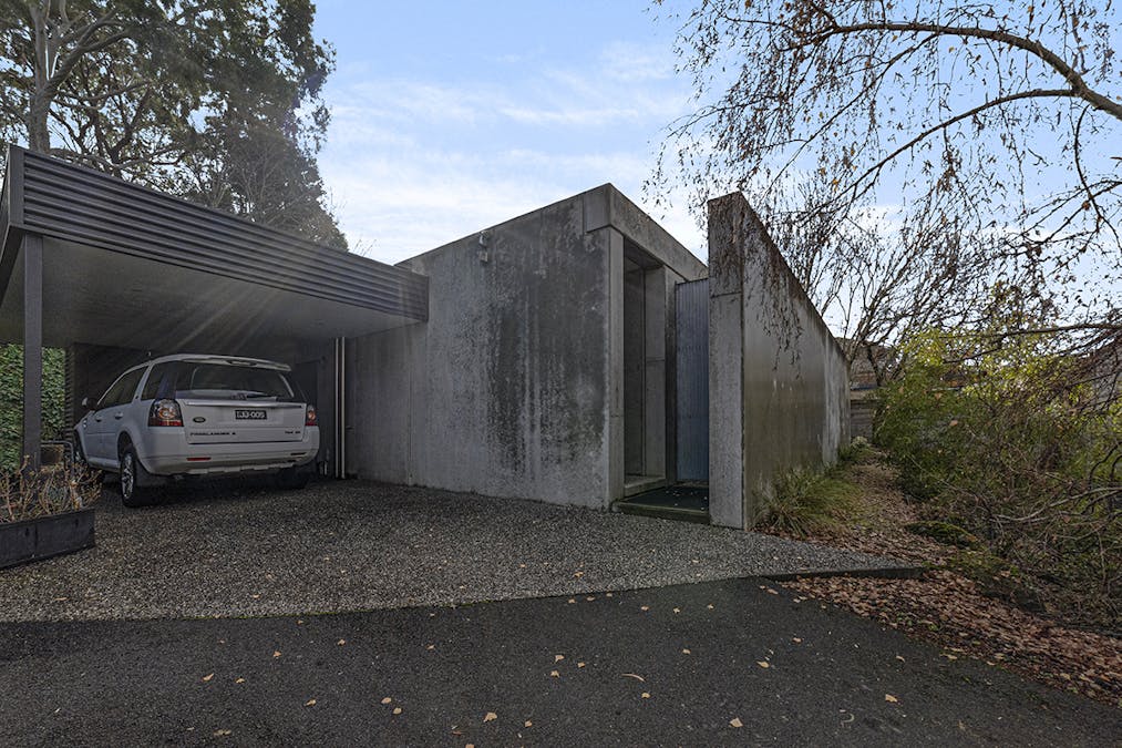 2/7 Palmer Street, Hamilton, VIC, 3300 - Image 13
