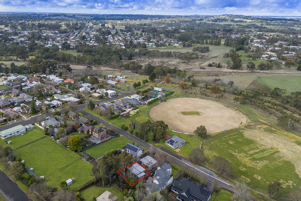2/7 Palmer Street, Hamilton, VIC, 3300 - Image 15