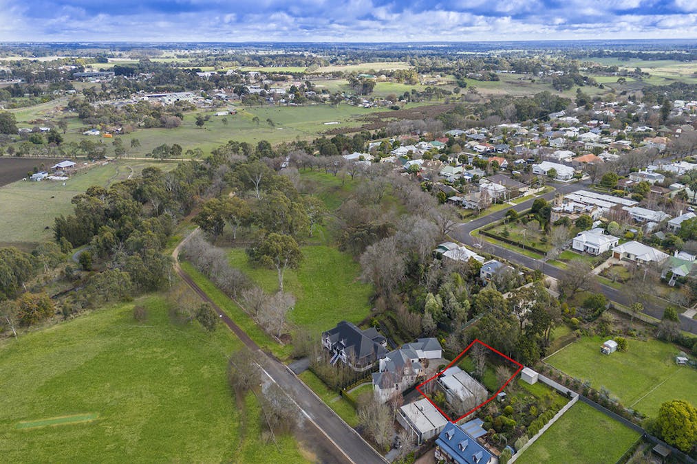 2/7 Palmer Street, Hamilton, VIC, 3300 - Image 14
