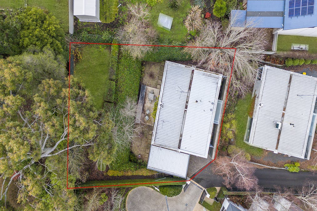 2/7 Palmer Street, Hamilton, VIC, 3300 - Image 18