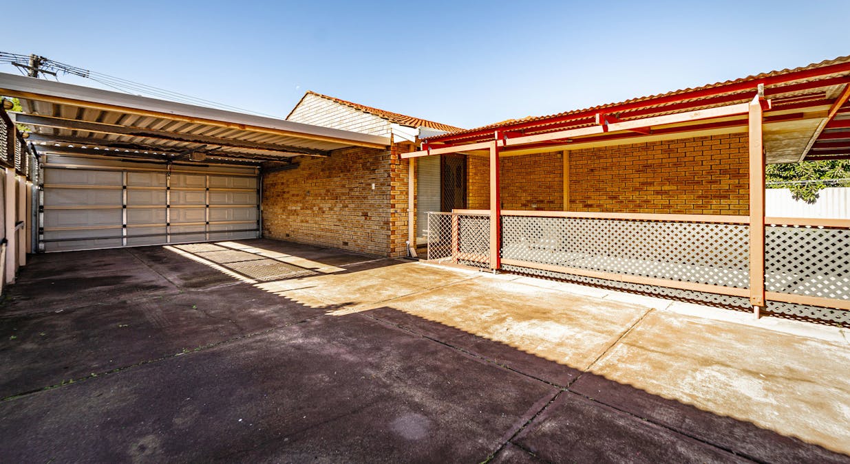10 Braemar Street, Rockingham, WA, 6168 - Image 20