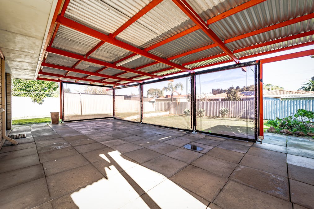 10 Braemar Street, Rockingham, WA, 6168 - Image 21