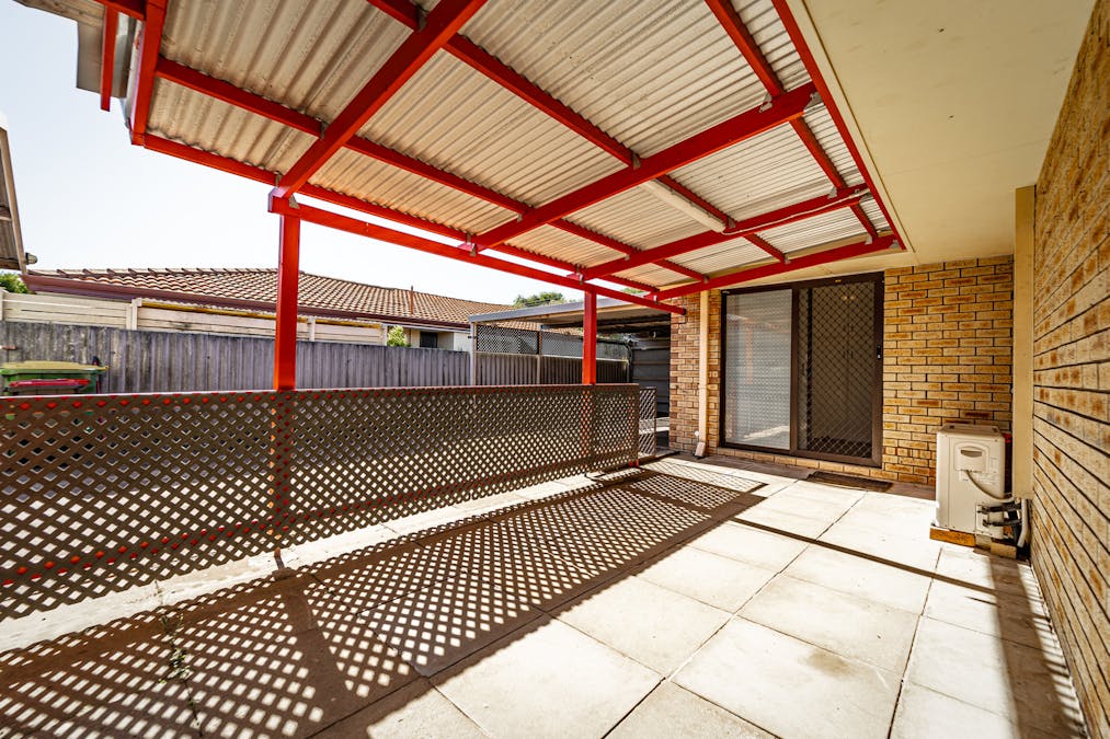 10 Braemar Street, Rockingham, WA, 6168 - Image 23