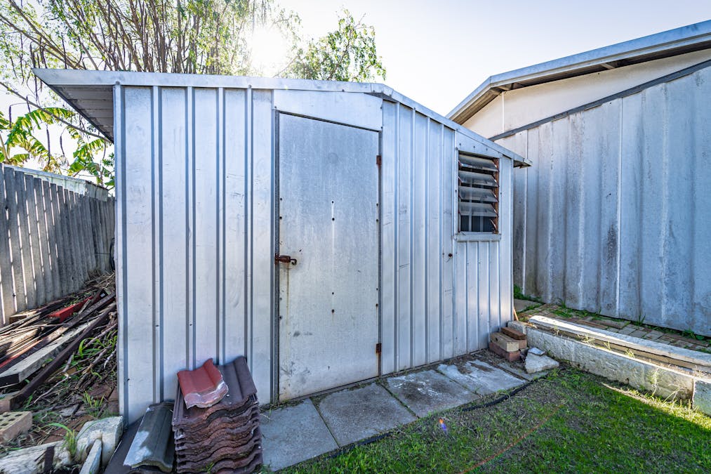 10 Braemar Street, Rockingham, WA, 6168 - Image 28