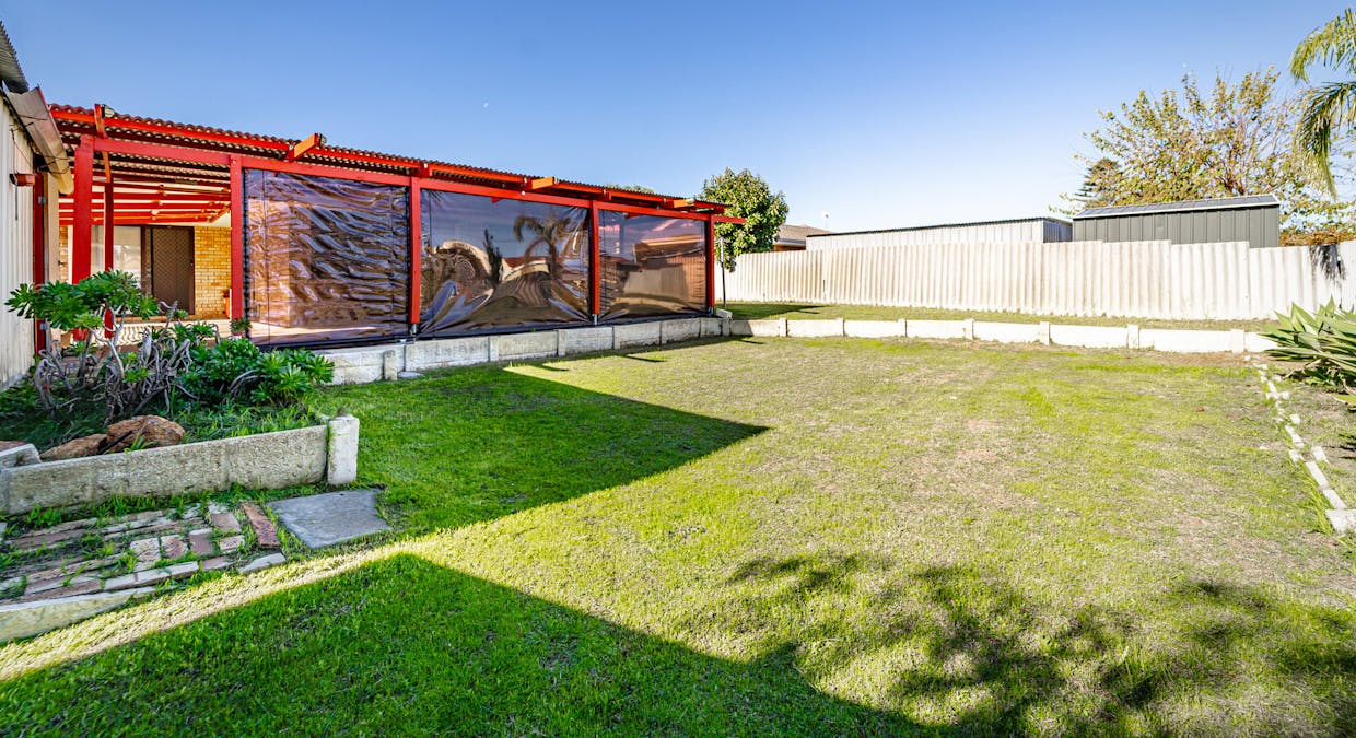 10 Braemar Street, Rockingham, WA, 6168 - Image 19