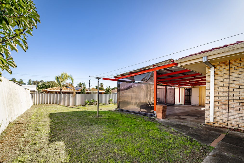10 Braemar Street, Rockingham, WA, 6168 - Image 24