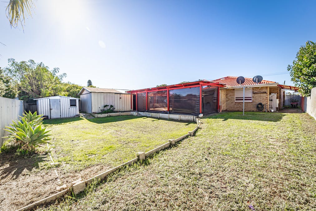 10 Braemar Street, Rockingham, WA, 6168 - Image 27