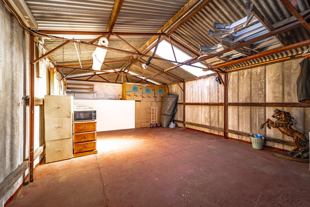 10 Braemar Street, Rockingham, WA, 6168 - Image 26