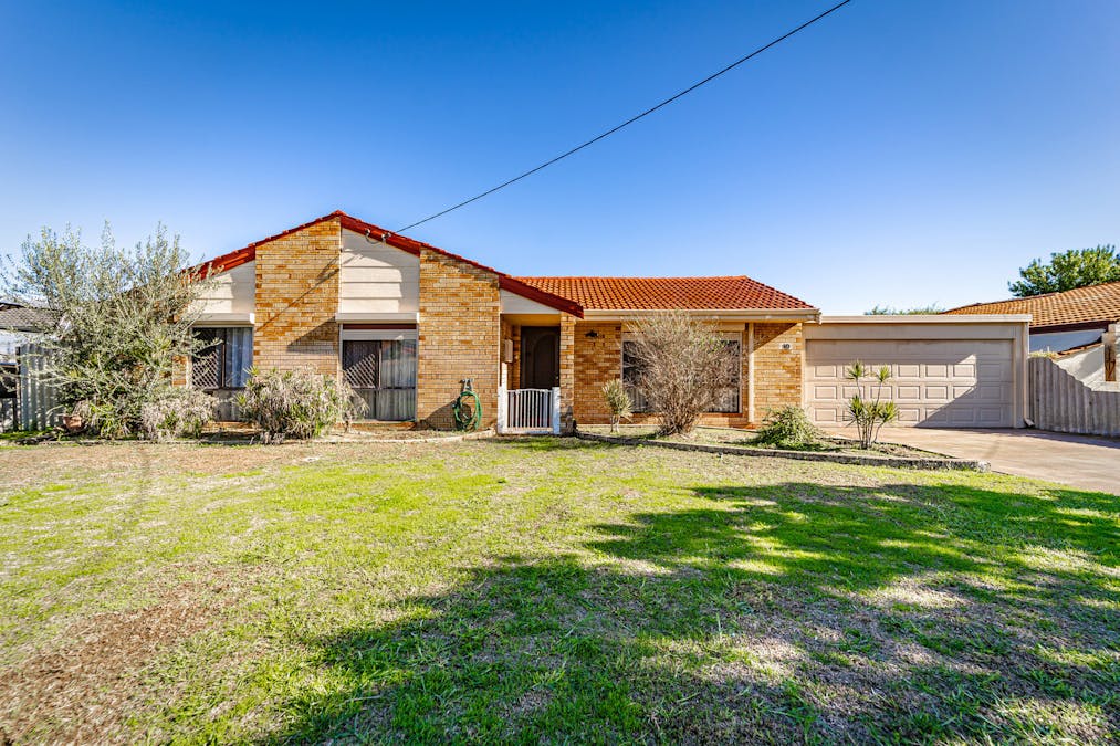 10 Braemar Street, Rockingham, WA, 6168 - Image 29