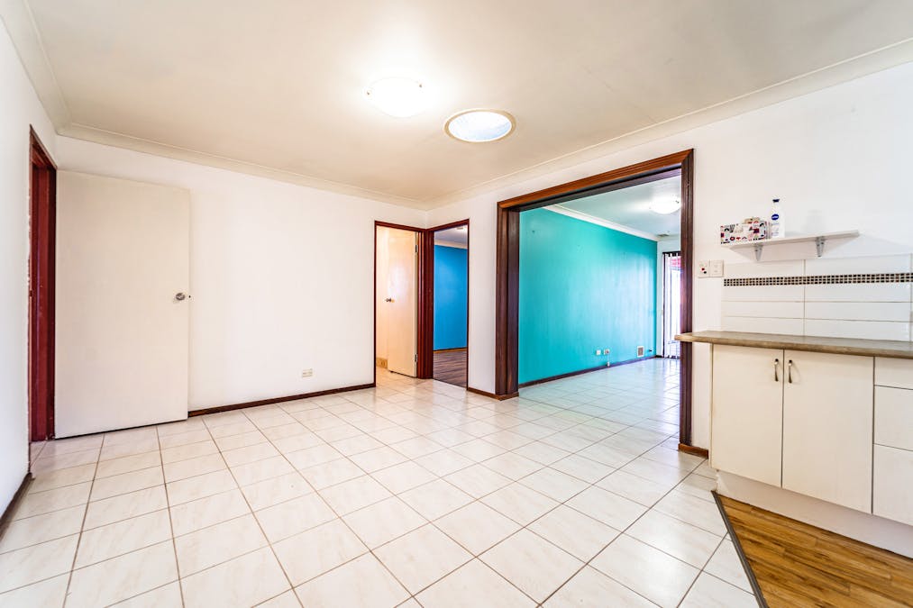 10 Braemar Street, Rockingham, WA, 6168 - Image 15