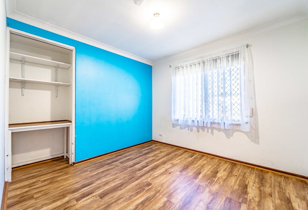 10 Braemar Street, Rockingham, WA, 6168 - Image 16