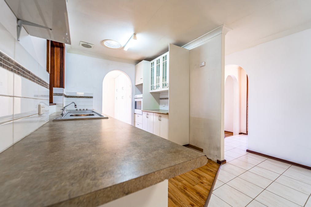 10 Braemar Street, Rockingham, WA, 6168 - Image 8